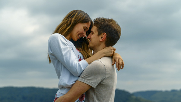 Hält meine Beziehung das aus? - Mein Partner ist krank 