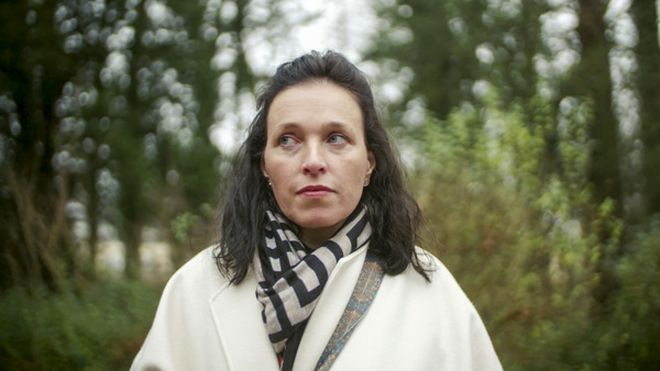 Diana Seeber: Du simulierst ja nur! (1/3) 